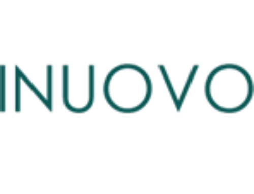 Inuovo