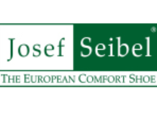 Josef Seibel