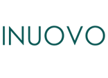 inuovo