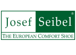 josef