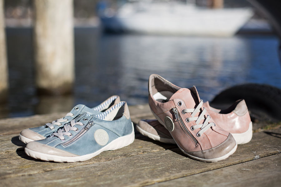 remonte shoes near me